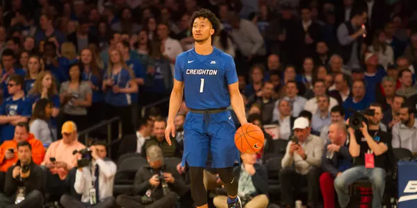 Davion Mintz