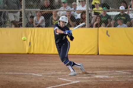 Ashley Cantu Tempe 1