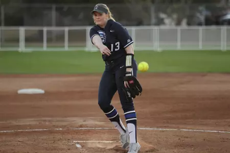 Jenny Hittinger Tempe 1