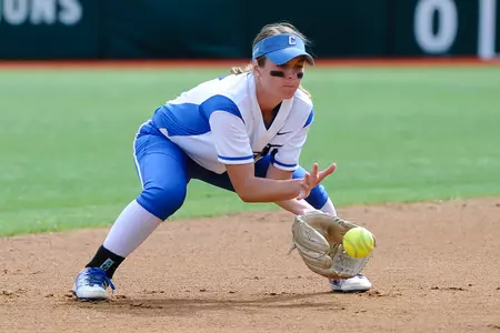 Jessica Lewis 2016 Fall SB
