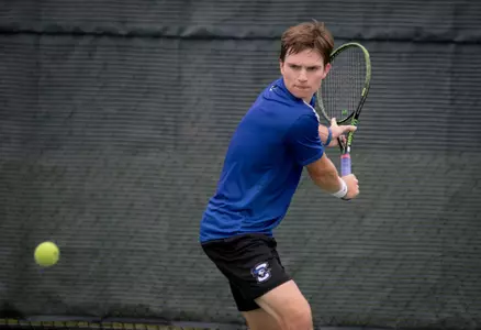 Brooks Kendall Bluejay Invite