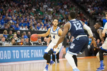 Ronnie-Harrell-Jr-NCAA-1