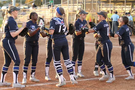 Team Lineup_Tempe