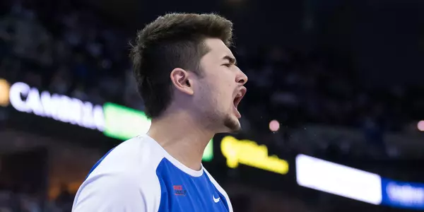 Kobe Paras