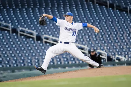 Albrecht-UCD-JW