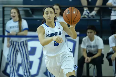 Jaylyn Agnew