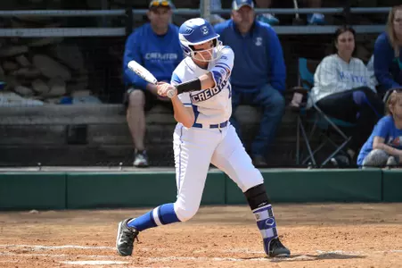Allie Reinhart Butler 8