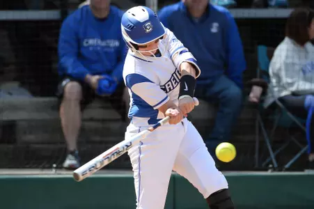 Allie Reinhart Butler 7