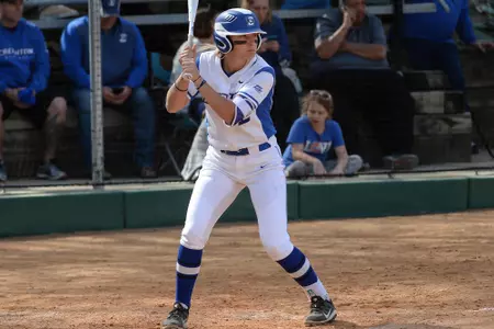 Jayci McGill Butler 2