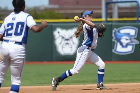 Jessica Lewis Butler 8