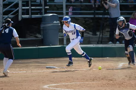 Jordyn Sturgeon Butler 5
