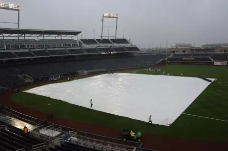 Rain_XU_SB_8