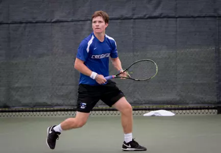 Brooks Kendall