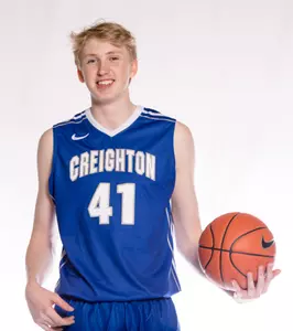 Jacob Epperson staged photo
