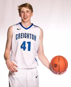 Jacob Epperson staged photo