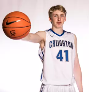 Jacob Epperson staged photo
