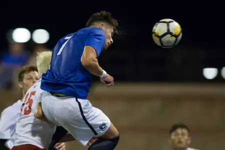 Ricky Lopez-Espin header