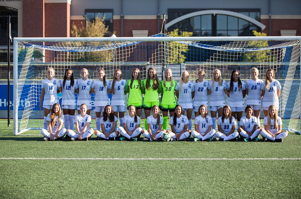 WSOC-2017-Team-DW