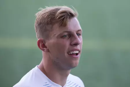 Stefan Wutte