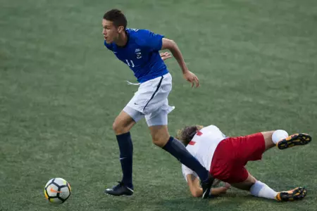 Anthony Macchione