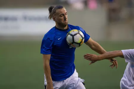 Marios Lomis