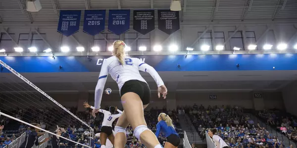Taryn Kloth