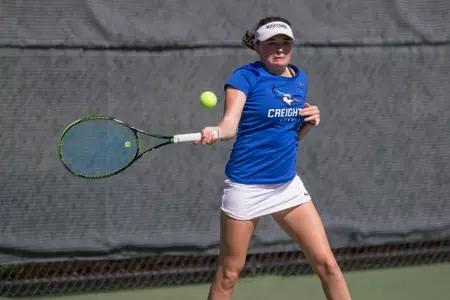 Claire Embree_2017 Bluejay Invite