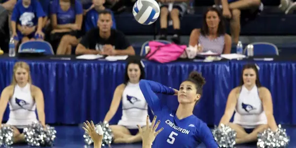 Jaali Winters vs. USC
