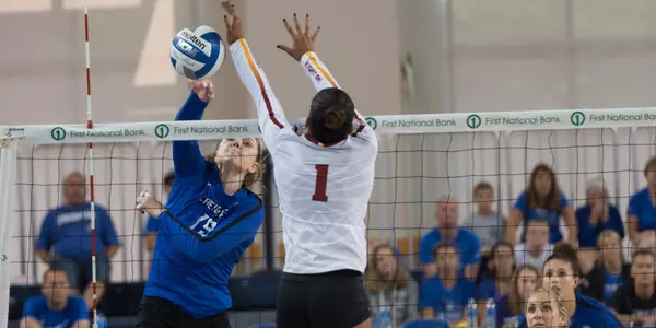 Megan Ballenger