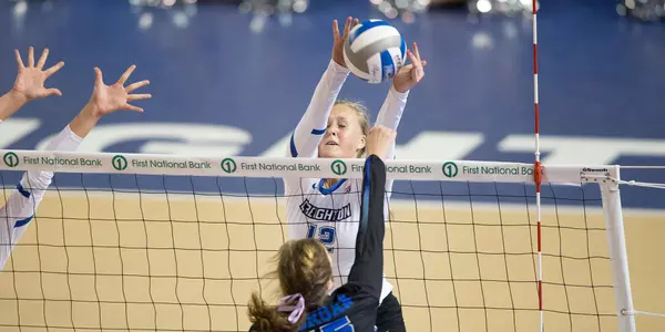 Taryn Kloth