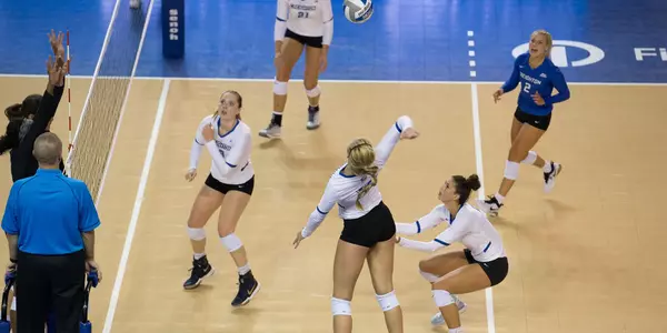 Taryn Kloth