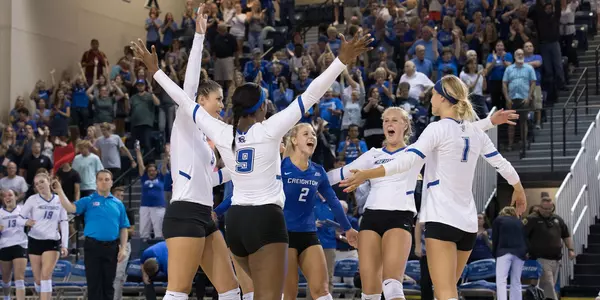 vbcelebrate vb celebrate