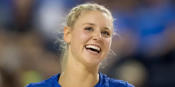 Brittany Witt