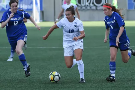 Jakubowski-UMKC-SB
