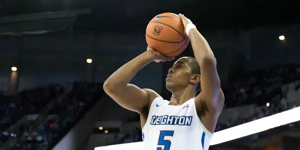 Ty-Shon Alexander