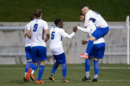 RLE_Stauffer Celebration