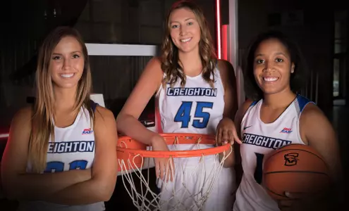 2018 WBB MG