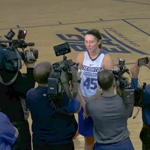 Faber-WBB-Omaha-Media-Day