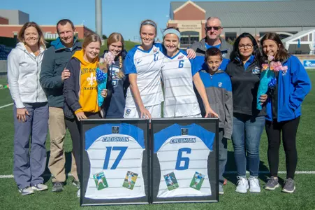 Seniors-WSOC-SB-MU