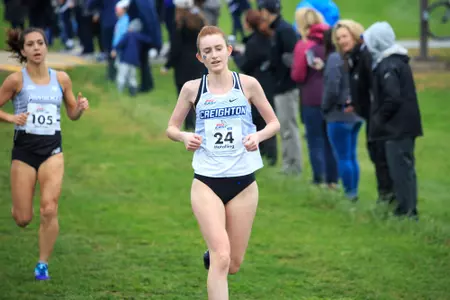 Danielle Hotaling