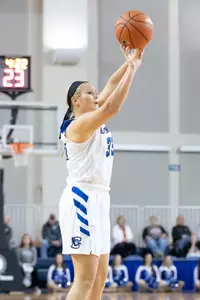 Payton Brotzki