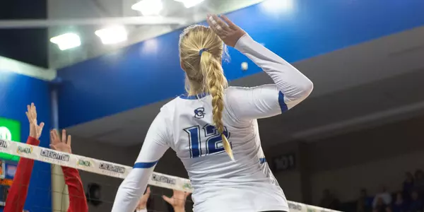 Taryn Kloth
