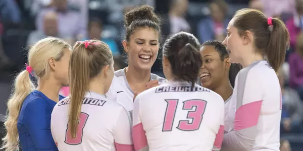 Jaali Winters vbhuddle