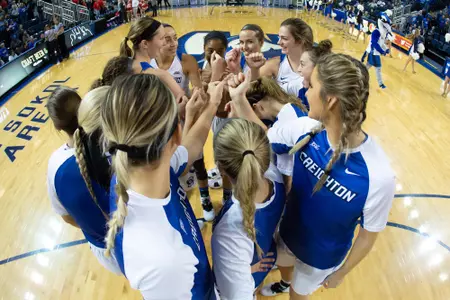 Team-USD-MK