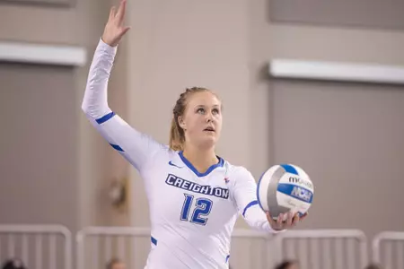 Taryn Kloth