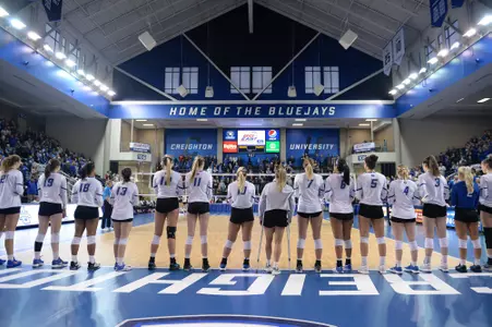 vblineup volleyball lineup