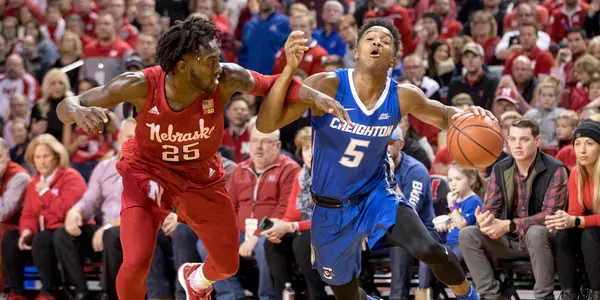 Ty-Shon Alexander