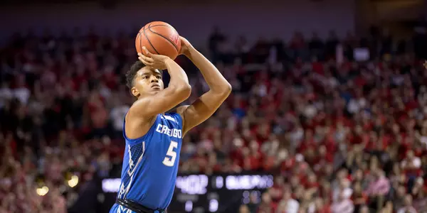 Ty-Shon Alexander