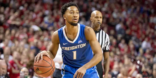 Davion Mintz