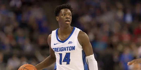 Kaleb Joseph
